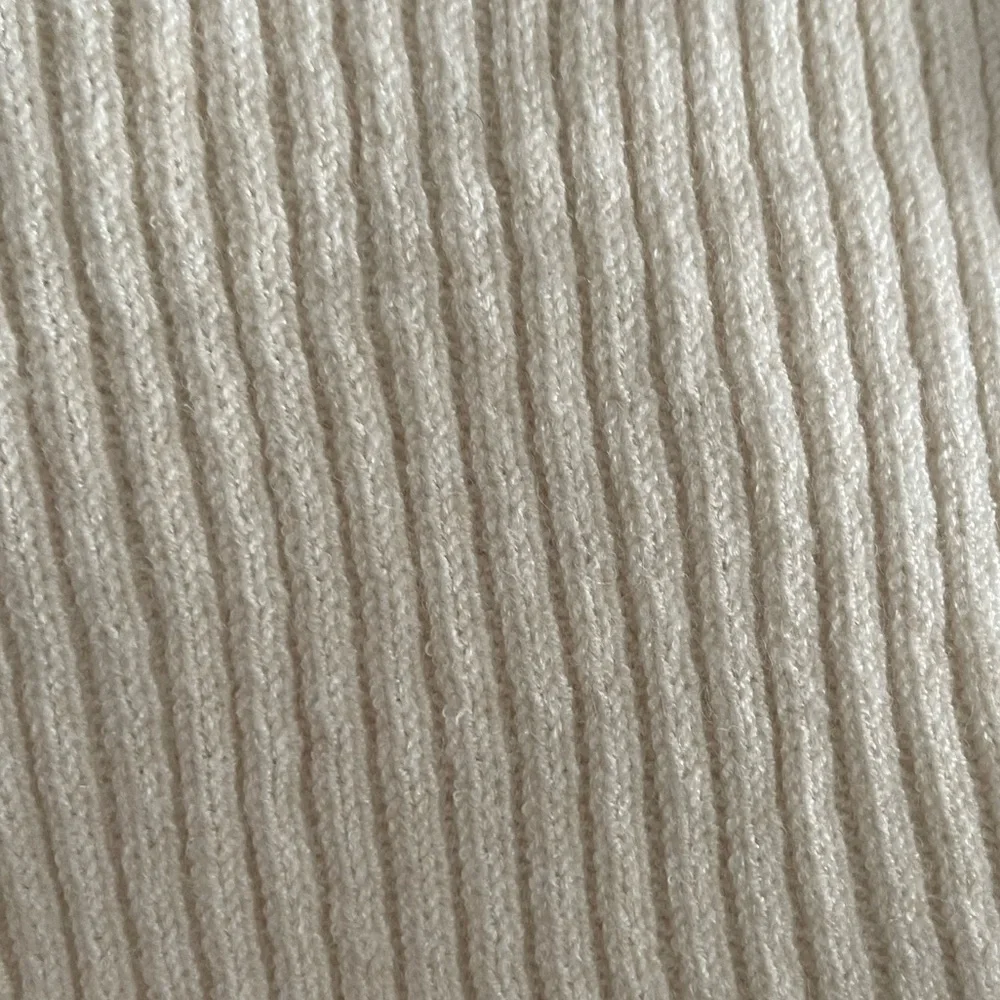 Time  & Tru Womens Ribbed Ruana Wrap One sizes. - Picture 3 of 5